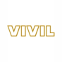 Vivil